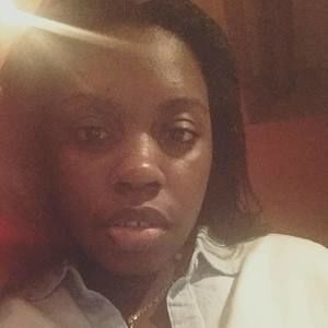 Meet your Posher, Shanequa